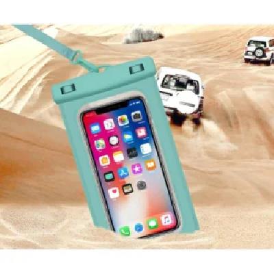 Mobile Waterproof Case