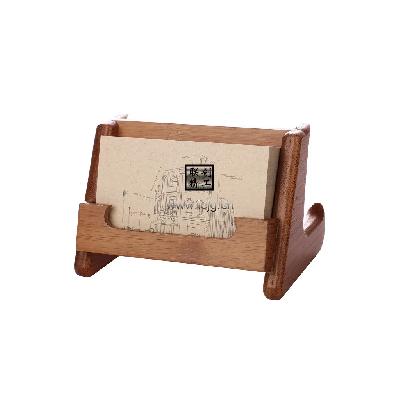 Multi Function Vising Card Holder And Mobile Holder