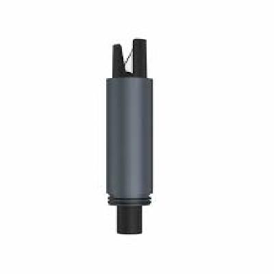 Multi Purpose Car Safety Hammer