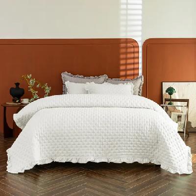 Multifuntional Quilt