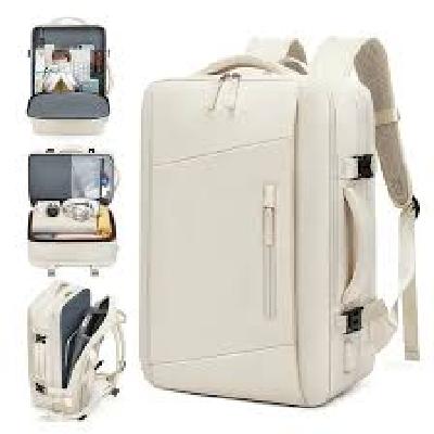 MULTIPURPOSE BAG