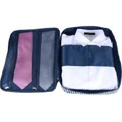 Multipurpose Travel Organiser