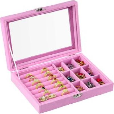 My Little Dear Tray For Organize Your Jewellery