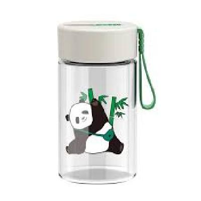 Panda 220 ML Bottle