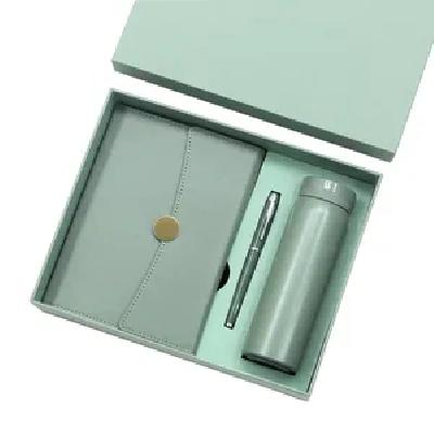 Pen Gift Set