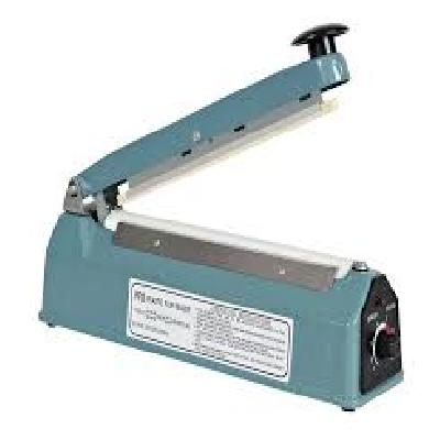 Portable Handheld Sealing Machine