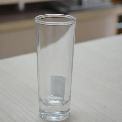 Shot Glass