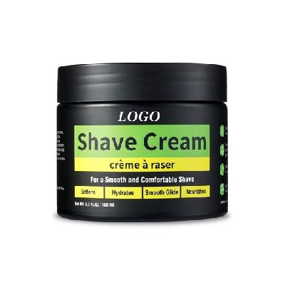 Skin Smoother