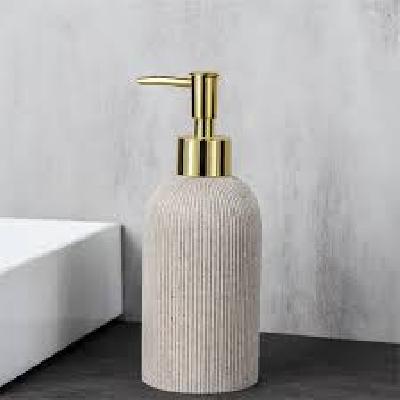 SOAP DISPENSER