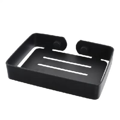 SOAP RACK