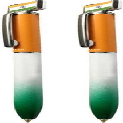 Tiranga Pen