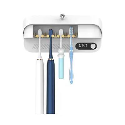 Tooth Brush Holder