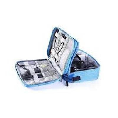 Travel Organiser Bag