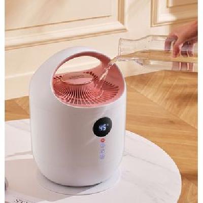 Trherapy Machine Rice Cooker Humidifier New Ideas High Quality