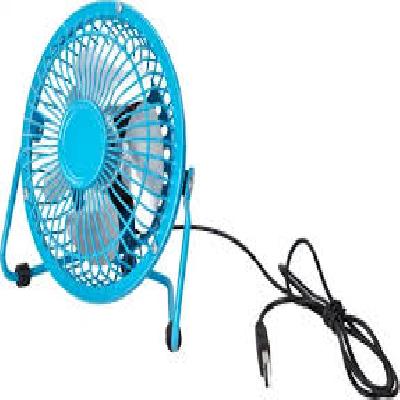 USB Fan