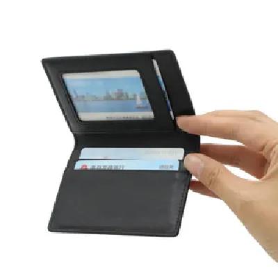 Visiting Card Holder