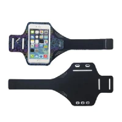 Waterproof Arm Band For Mobile