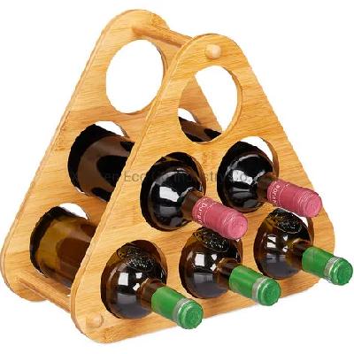 Wine Holder
