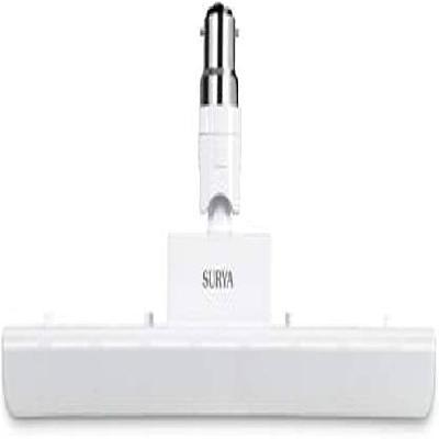 10W LED Angular Lamp