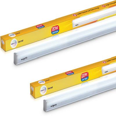 20W LED Tube Light