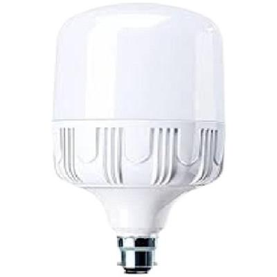 40 Watt LED Bulb In Polycarbonate Body High Watt LED Bulb