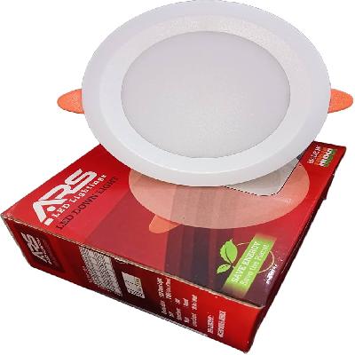 9W Sunrise LED Concealed Light