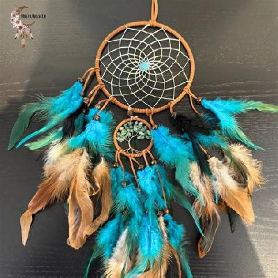 Decorative Dream Catcher