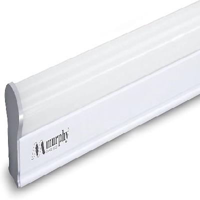 LED Tube Light Housing