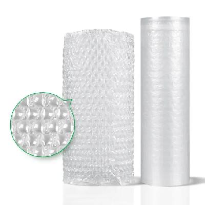 Air Bubble Roll