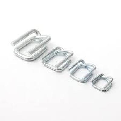 Cord Strap Buckle