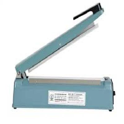 Electric Sealing Machine