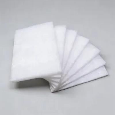 EPE Foam