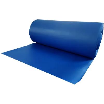 EPE Foam Roll