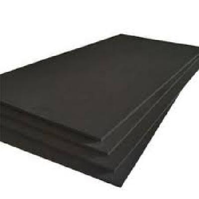 Eva Foam Sheet
