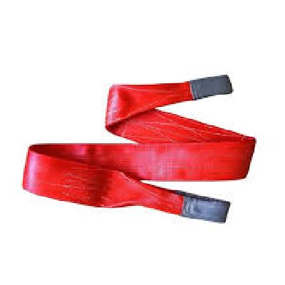 Flat Webbing Lifting Sling