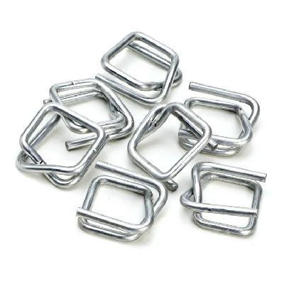 GI Cord strap buckles