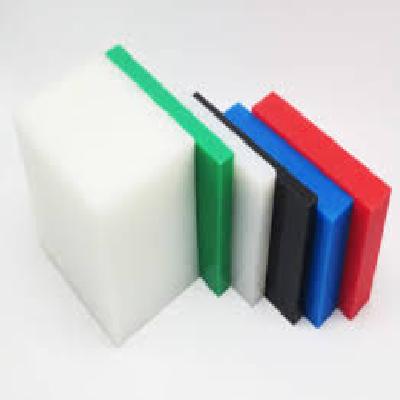 HDPE Sheet