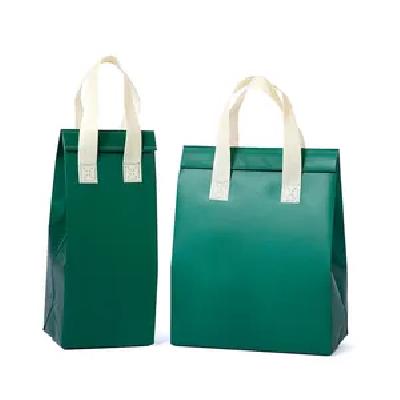 Non Woven Bag