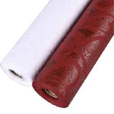 Non Woven Roll