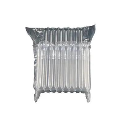 Packing Air Bag
