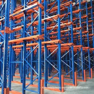 Pallet Rack