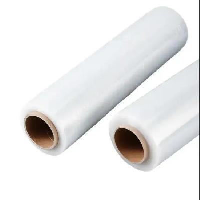 PE Stretch Film