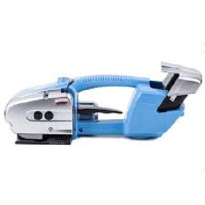 PET Strap Packing Tool