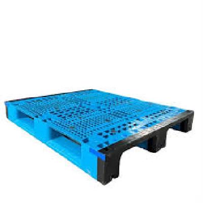 Plastic Pallets