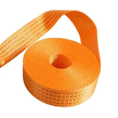 Polyester Strap
