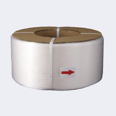 Polypropylene Packing Strip