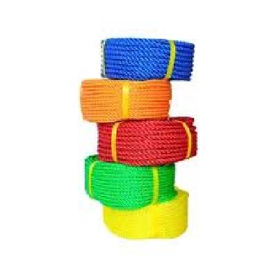 PP Rope