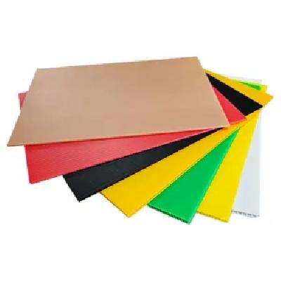 PP Sheet