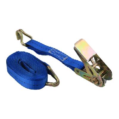Ratchet Lashing Belt