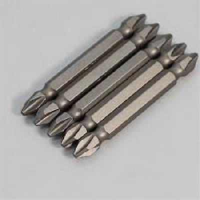 Screw Driver Bits PH-2